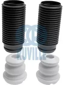 816804 RUVILLE