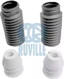 816806 RUVILLE