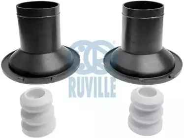816900 RUVILLE