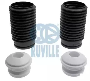 817700 RUVILLE