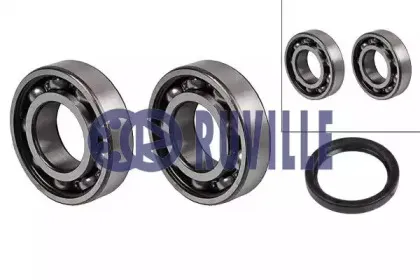 ruville-8200