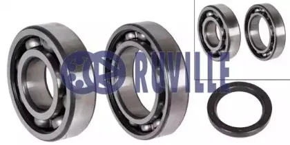 ruville-8250