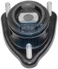 825016 RUVILLE Опора стойки амортизатора