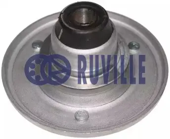 825019 RUVILLE