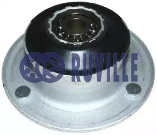 825020 RUVILLE