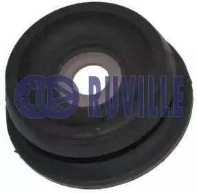 825102 RUVILLE