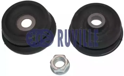 825102S RUVILLE