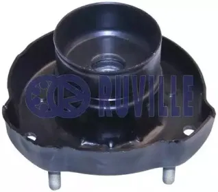 825106 RUVILLE Опора стойки амортизатора
