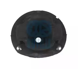 825112 RUVILLE Опора стойки амортизатора