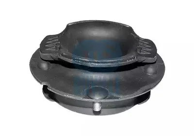 825124 RUVILLE Опора стойки амортизатора