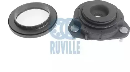 825200S RUVILLE