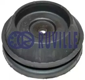 825203 RUVILLE