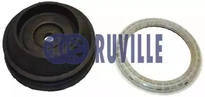 825203S RUVILLE