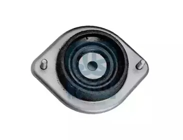 825204 RUVILLE Опора стойки амортизатора