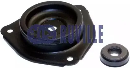 825205S RUVILLE Ремкомплект, опора стойки амортизатора