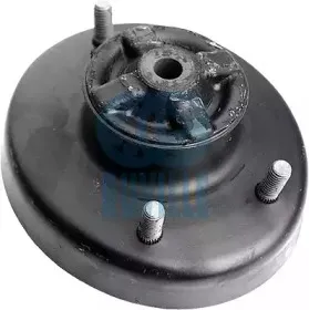 825208 RUVILLE Опора стойки амортизатора