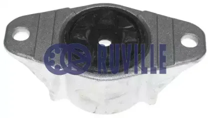 825217 RUVILLE