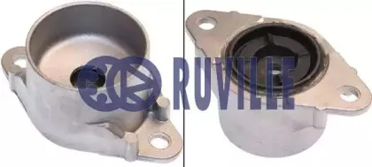 ruville-825218