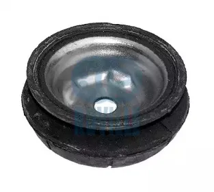 825307 RUVILLE Опора стойки амортизатора