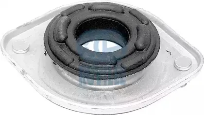 825337 RUVILLE Опора стойки амортизатора