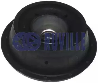825401 RUVILLE