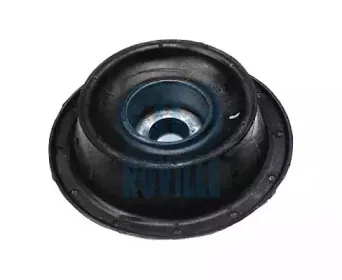 825404 RUVILLE Опора стойки амортизатора