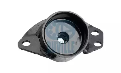 825405 RUVILLE Опора стойки амортизатора