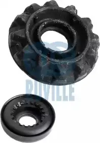 825407S RUVILLE