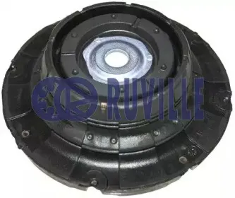 825409 RUVILLE Опора стойки амортизатора