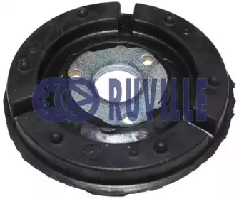 825410 RUVILLE Опора стойки амортизатора