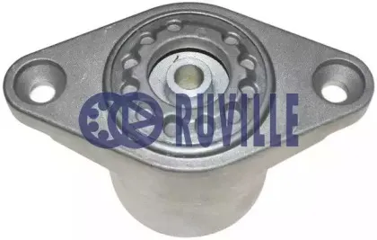 825411 RUVILLE