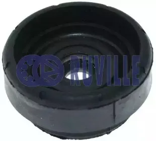 825415 RUVILLE
