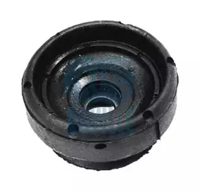 825422 RUVILLE Опора стойки амортизатора