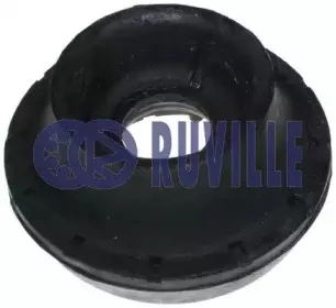 825423 RUVILLE