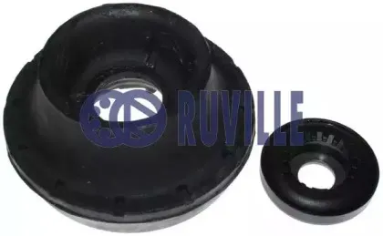 825423S RUVILLE Ремкомплект, опора стойки амортизатора