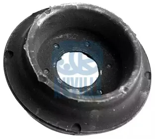 825501 RUVILLE Опора стойки амортизатора