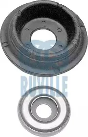 825501S RUVILLE