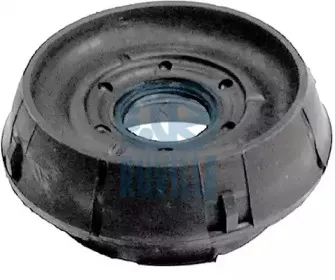 825506 RUVILLE Опора стойки амортизатора