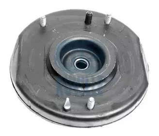 825510 RUVILLE Опора стойки амортизатора