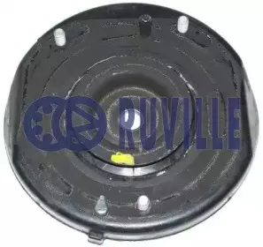 825522 RUVILLE