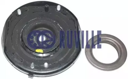 ruville-825522s
