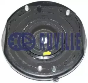 825523 RUVILLE