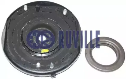ruville-825523s