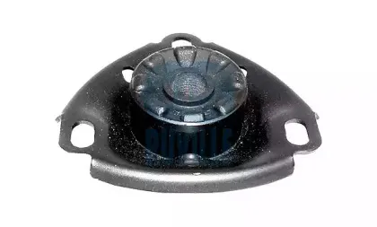 825700 RUVILLE Опора стойки амортизатора