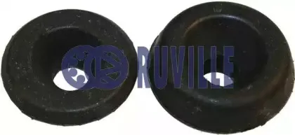 825701S RUVILLE