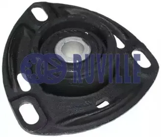 825711 RUVILLE Опора стойки амортизатора