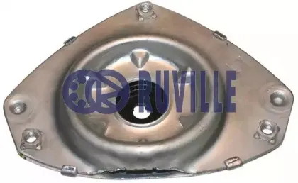 825802 RUVILLE