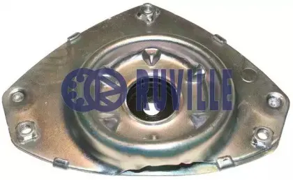 825803 RUVILLE