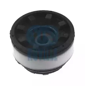 825810 RUVILLE Опора стойки амортизатора