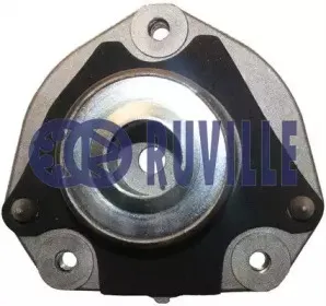 825819 RUVILLE Опора стойки амортизатора